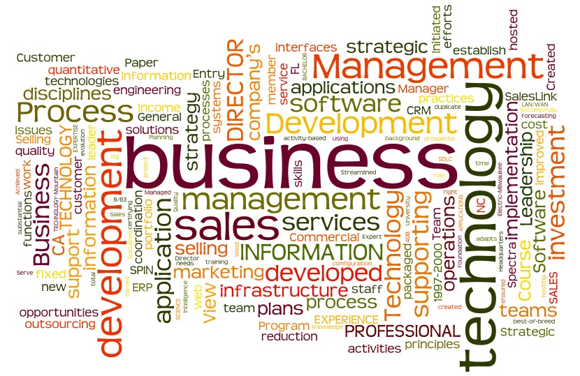 Business Studies