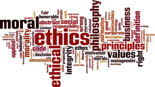 Philosophy and Ethics
