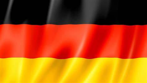 German