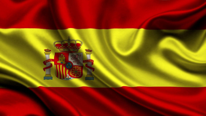 Spanish