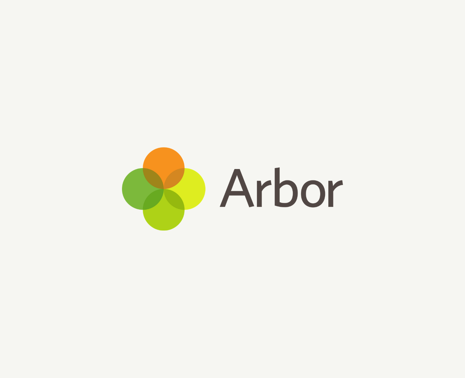 Arbor