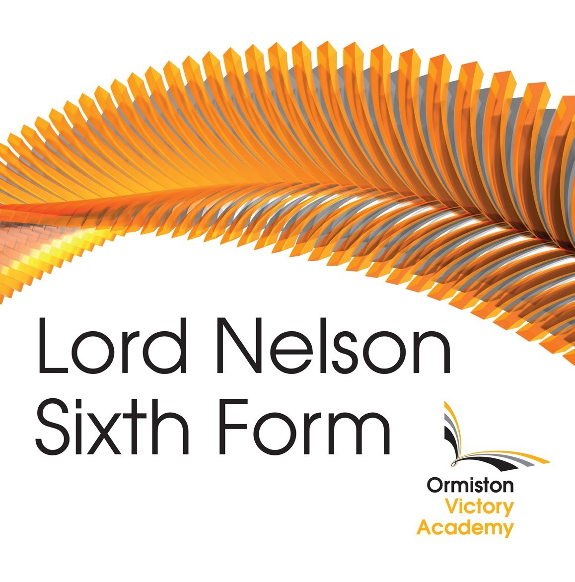Sixth Form Options Booklet 2027-2029